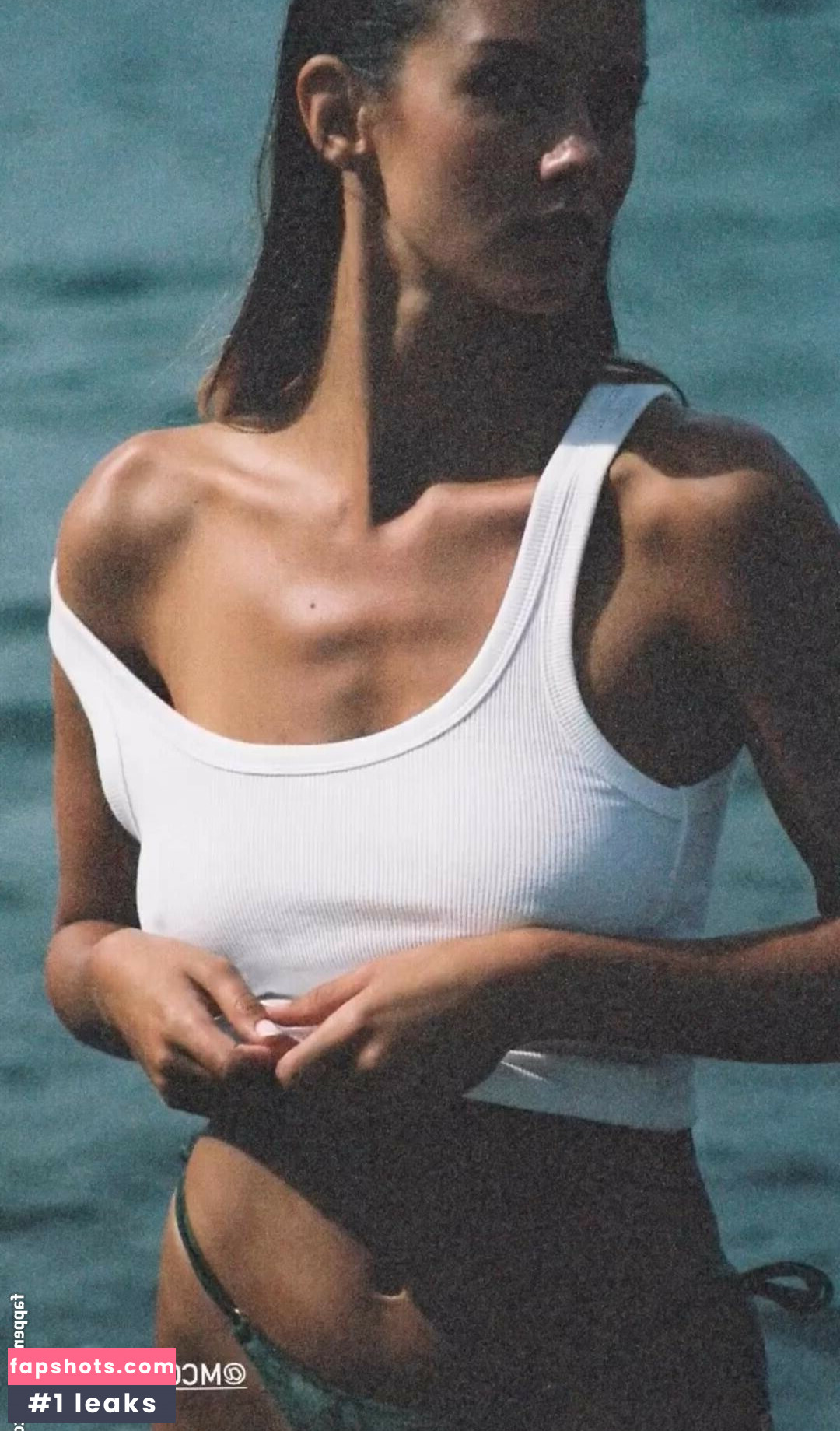 Nicola Cavanis gallery photo #420