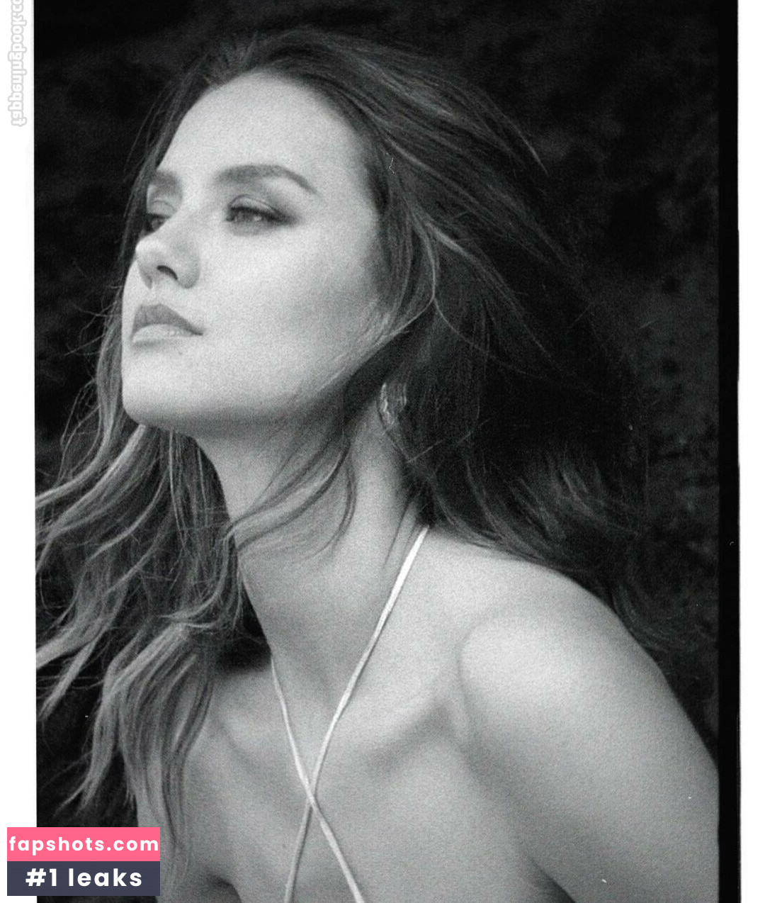 Nicola Cavanis gallery photo #650