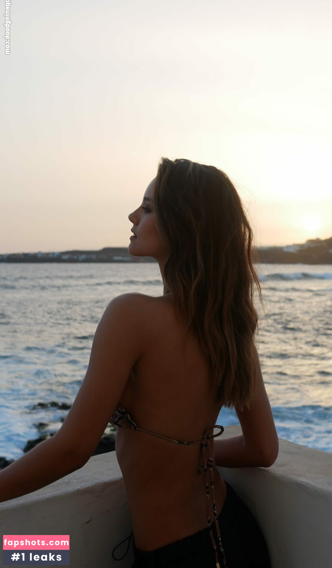 Nicola Cavanis gallery photo #719