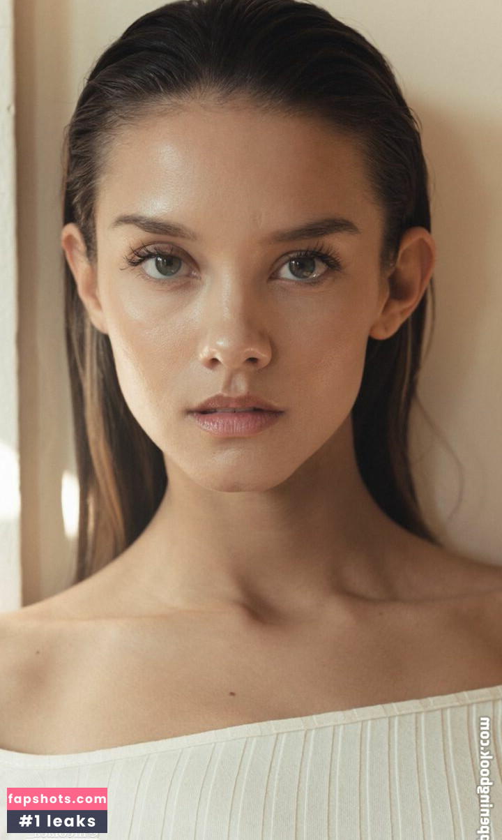 Nicola Cavanis gallery photo #723