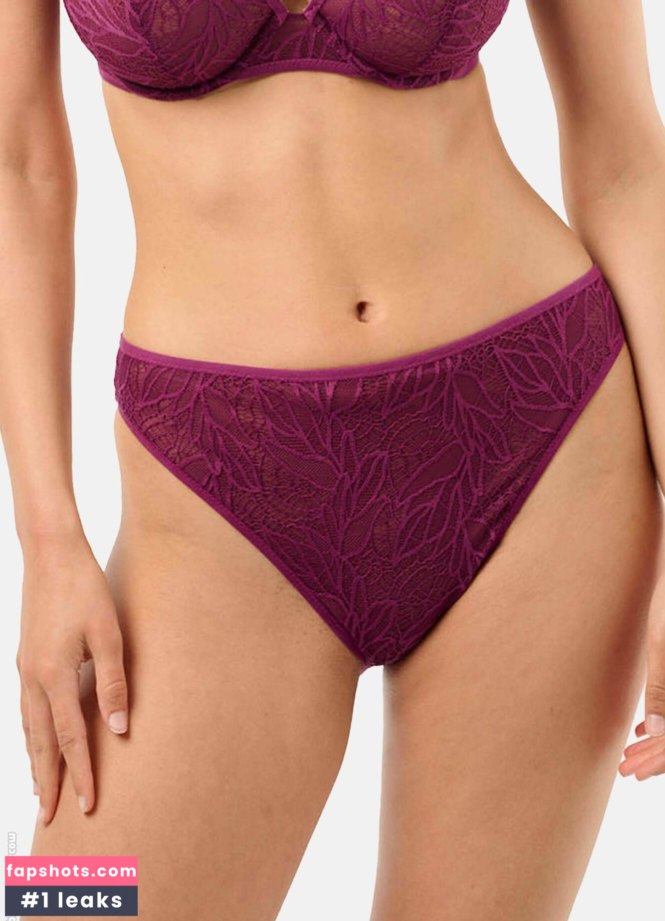 Nicola Cavanis gallery photo #921