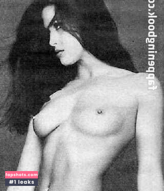 Nicola Charles gallery photo #4