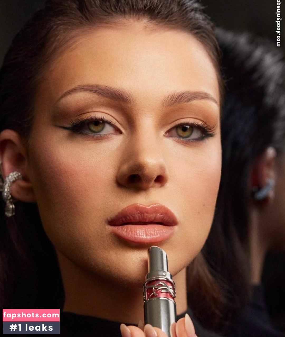 Nicola Peltz gallery photo #11