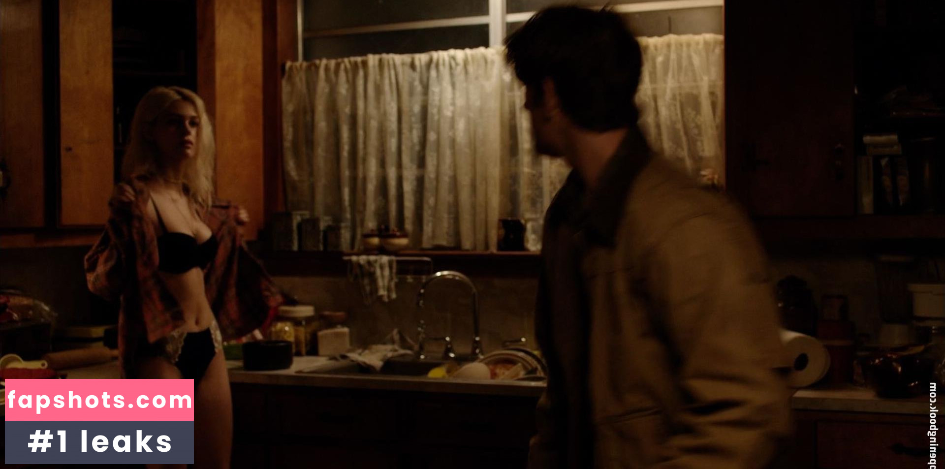 Nicola Peltz gallery photo #108