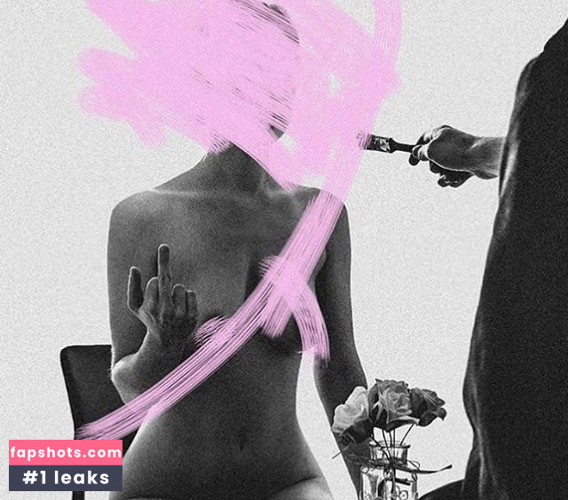 Nicola Peltz gallery photo #150