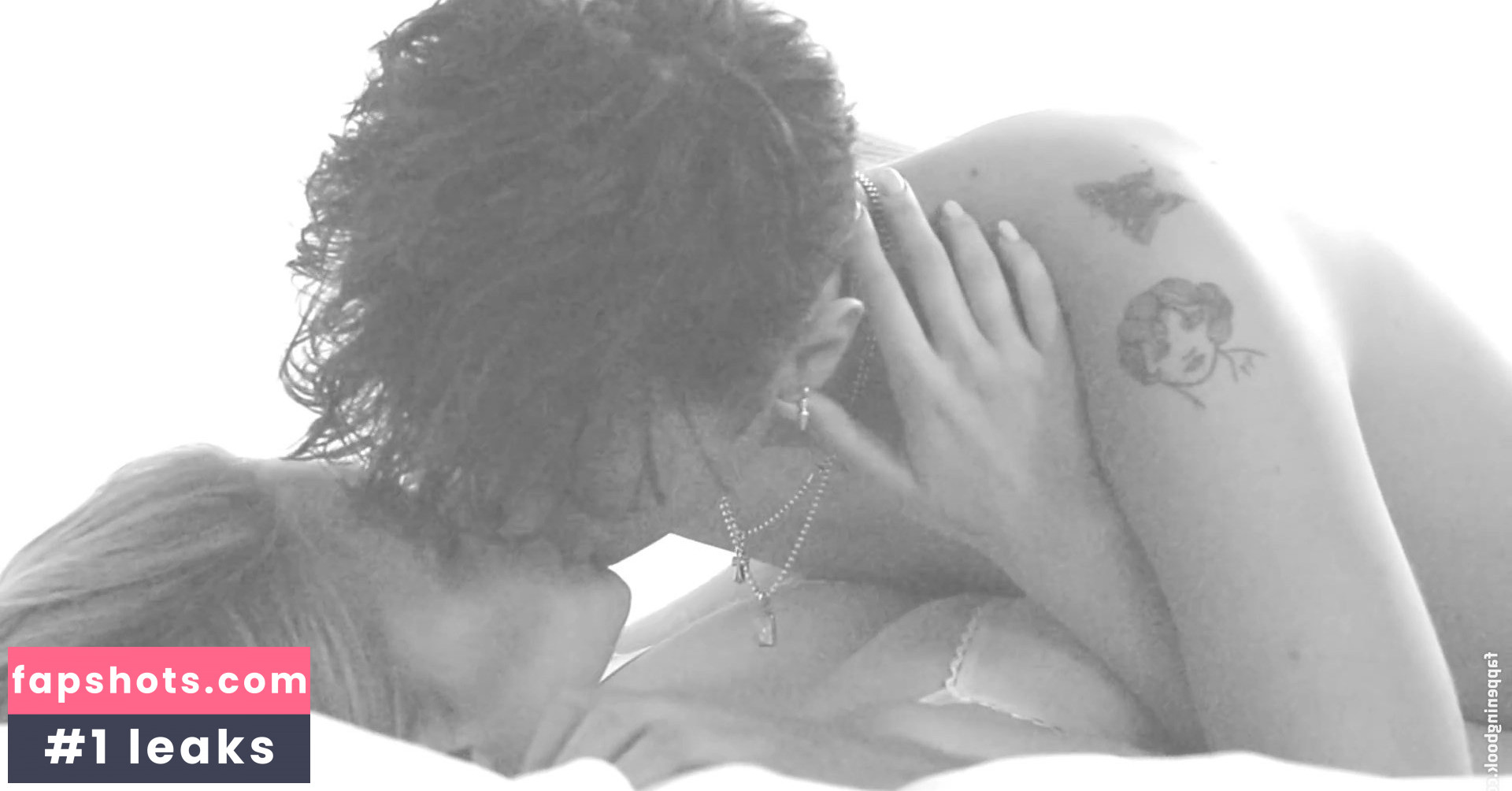 Nicola Peltz gallery photo #156