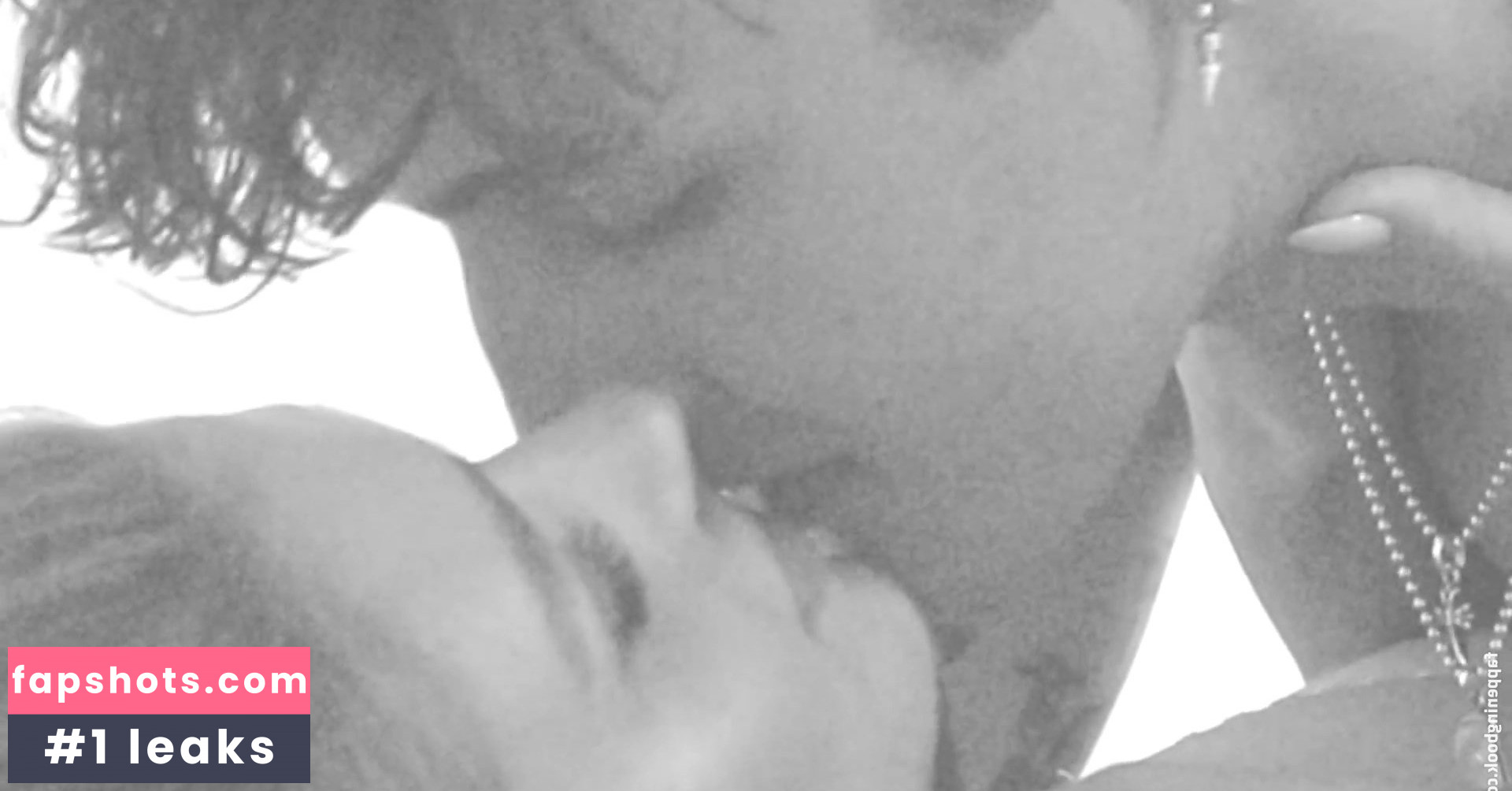 Nicola Peltz gallery photo #157