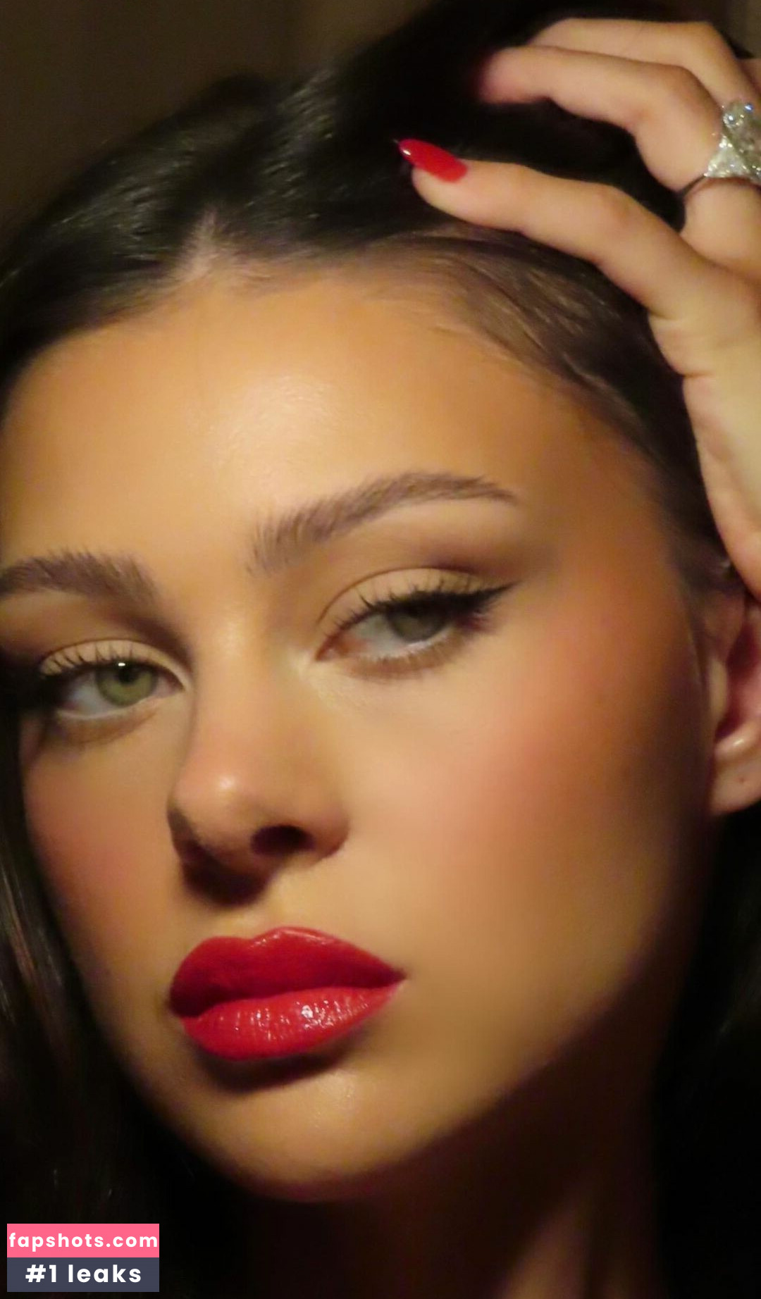 Nicola Peltz gallery photo #6