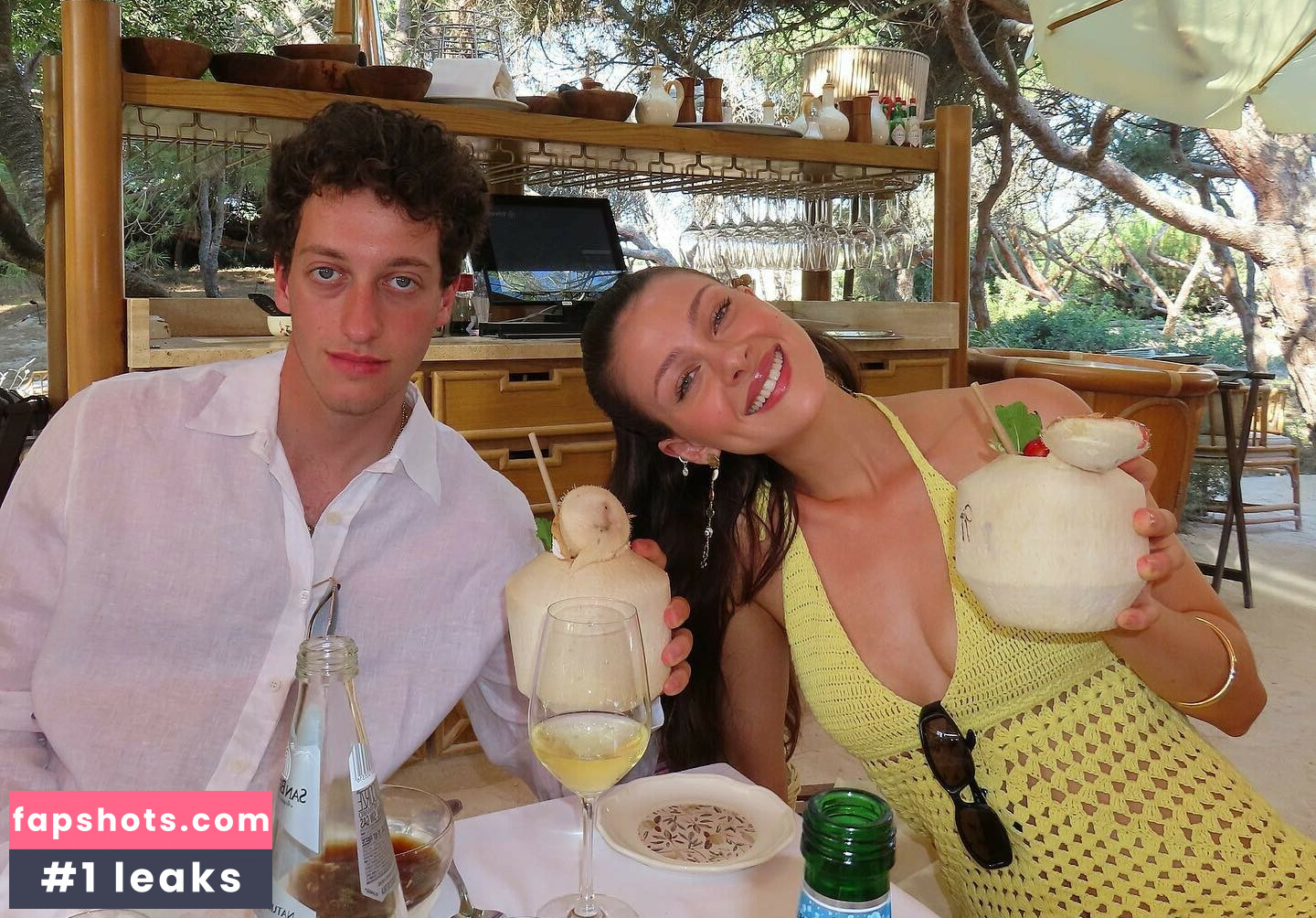 Nicola Peltz gallery photo #56