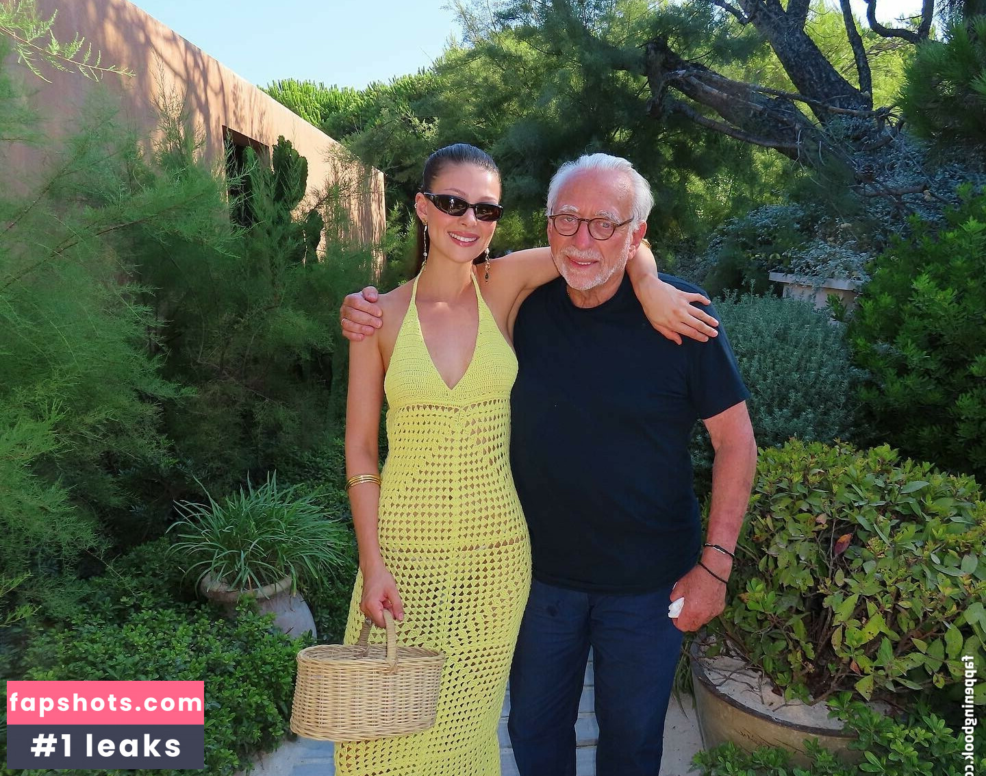 Nicola Peltz gallery photo #57