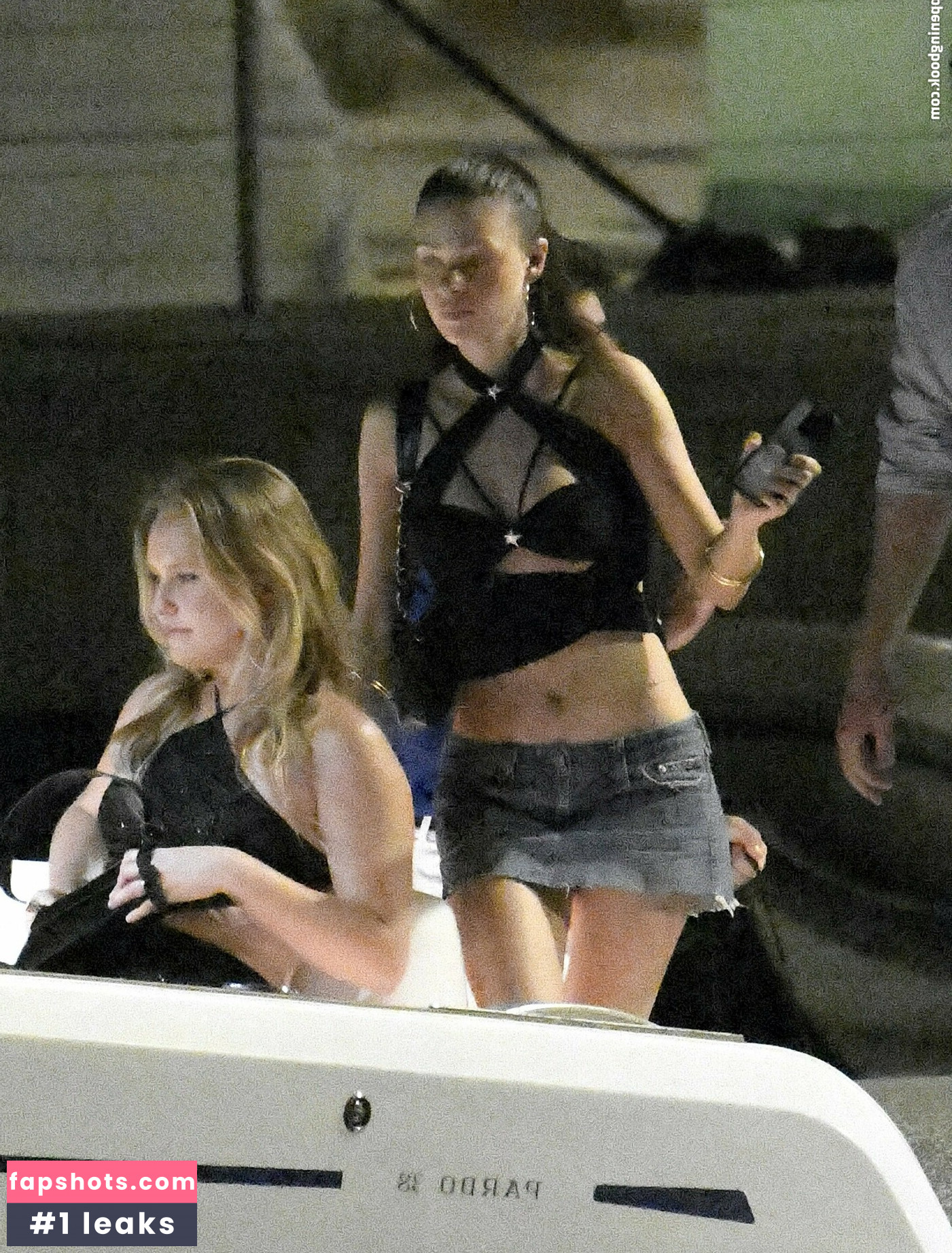 Nicola Peltz gallery photo #58