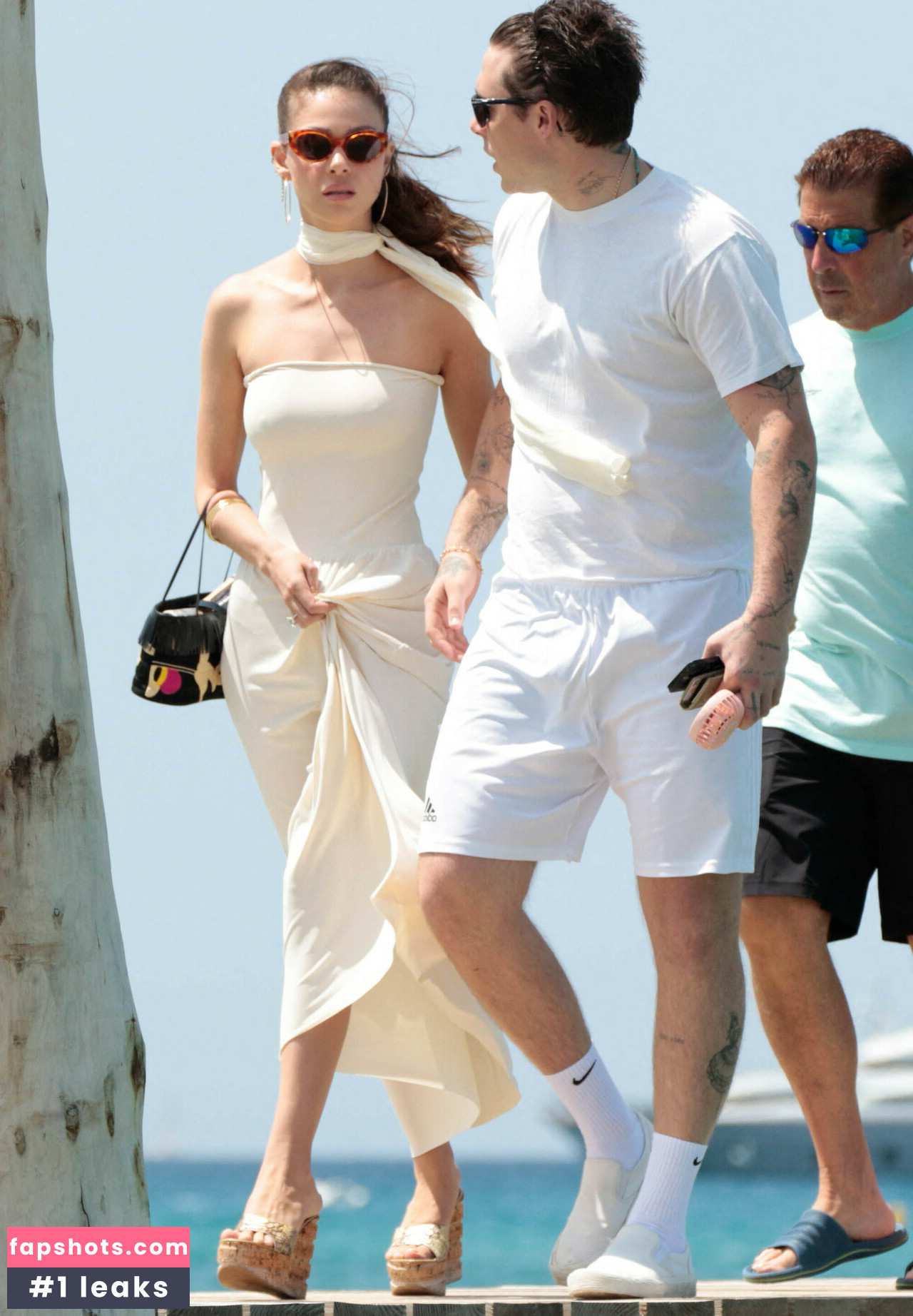 Nicola Peltz gallery photo #61