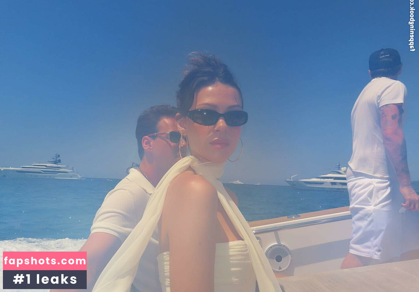 Nicola Peltz gallery photo #63