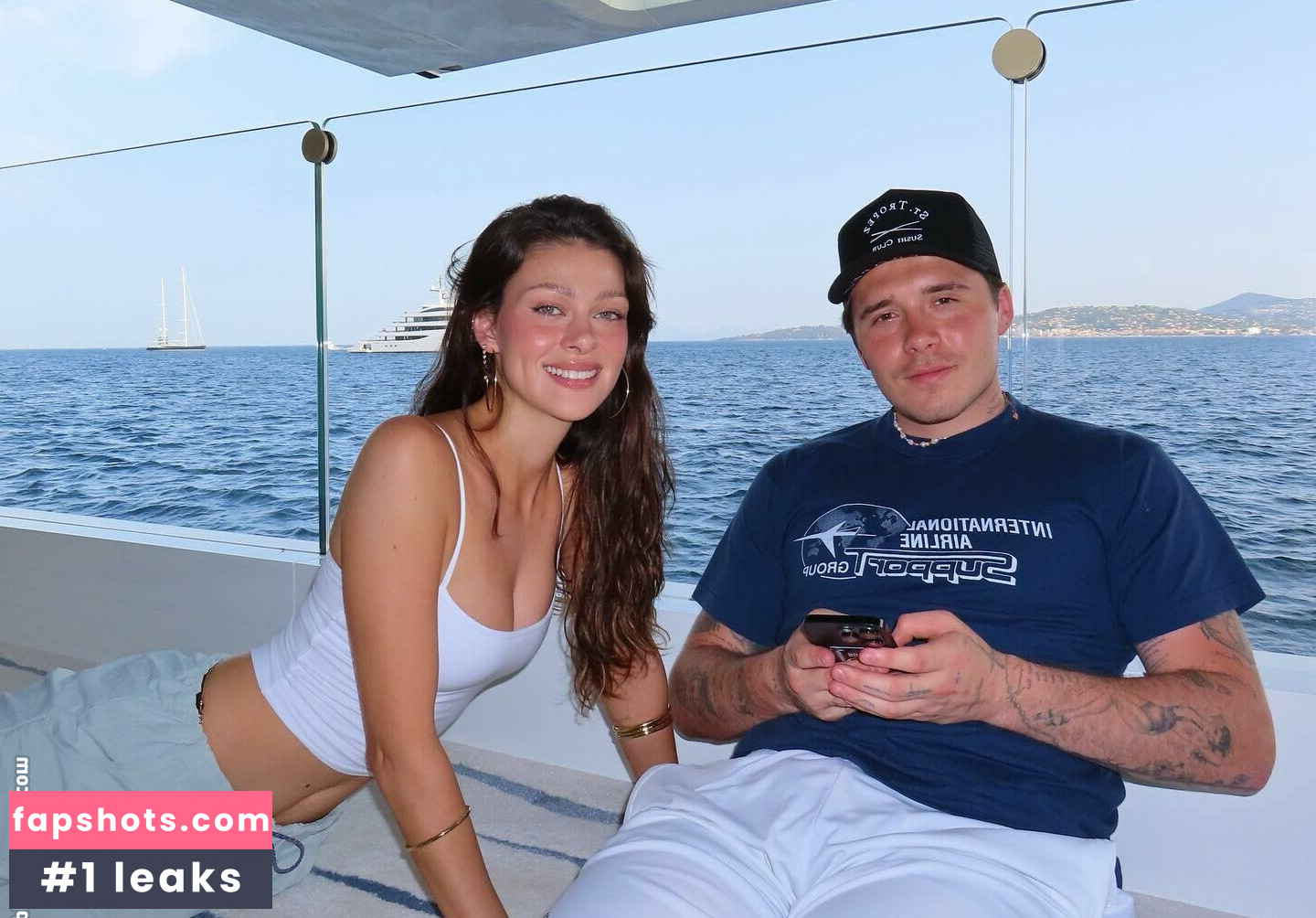 Nicola Peltz gallery photo #64