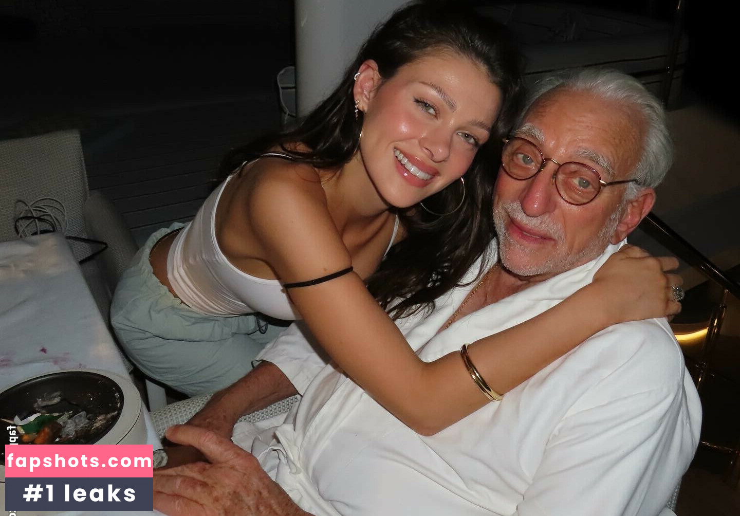 Nicola Peltz gallery photo #66