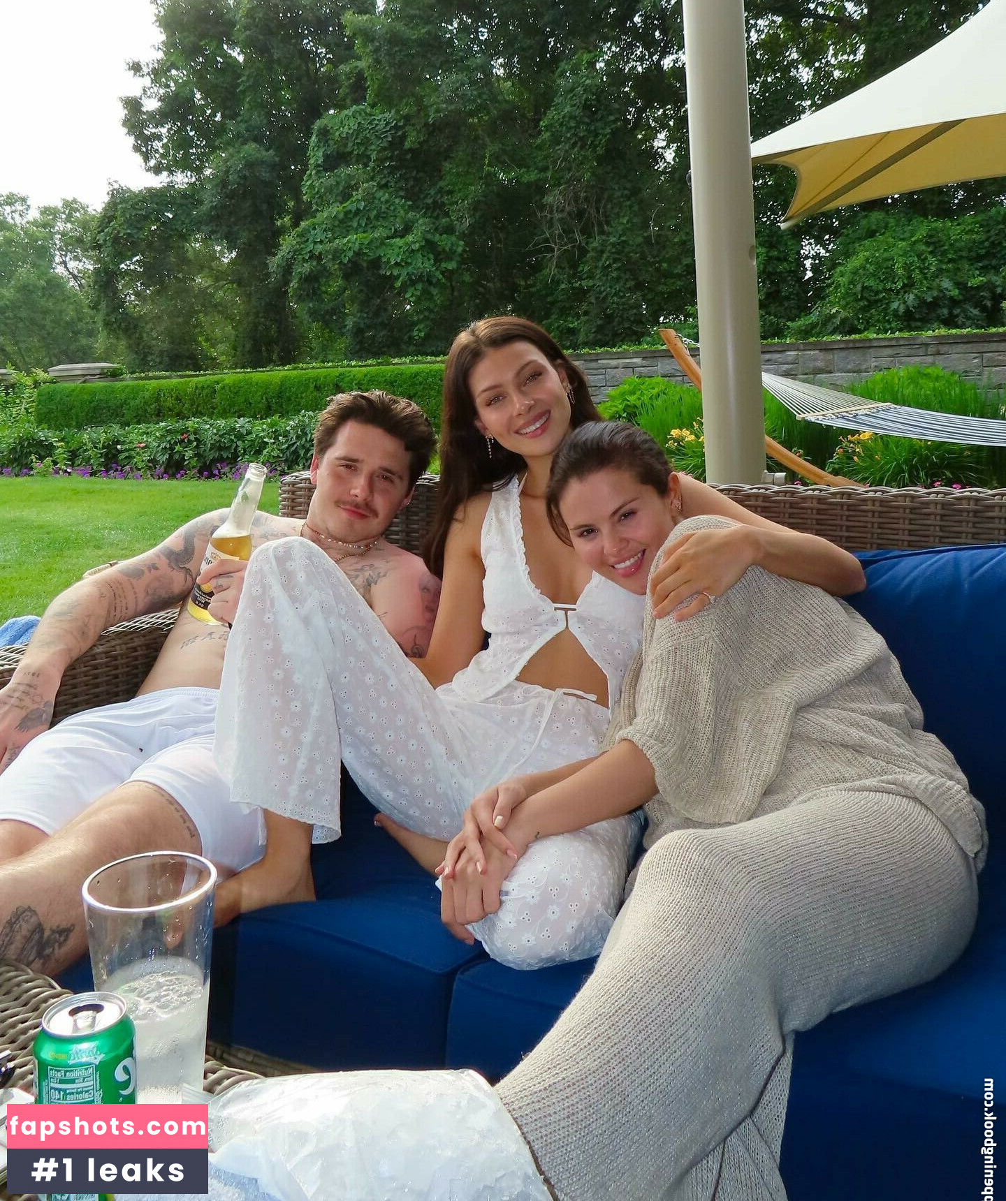 Nicola Peltz gallery photo #67