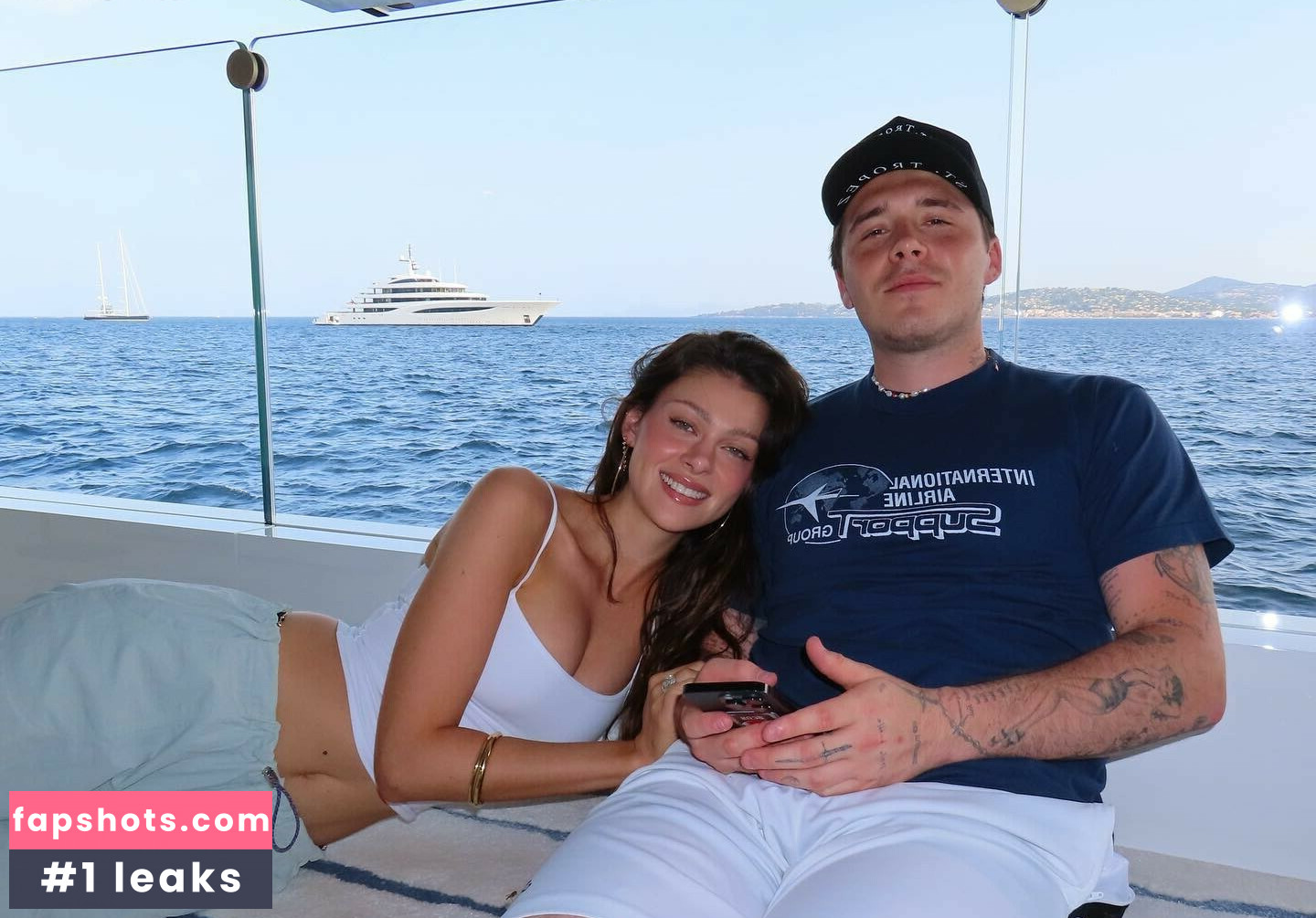 Nicola Peltz gallery photo #68