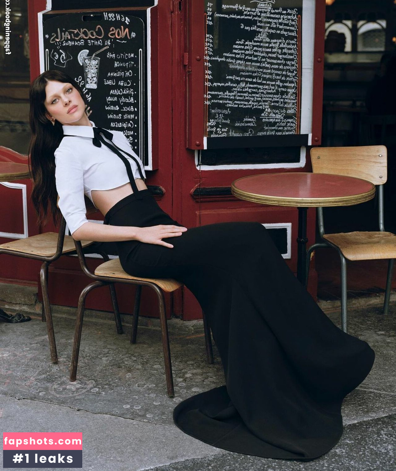 Nicola Peltz gallery photo #72