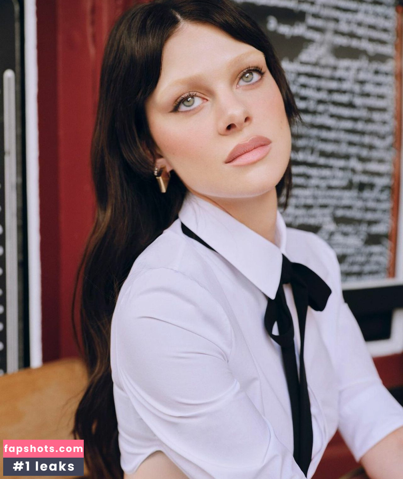 Nicola Peltz gallery photo #80