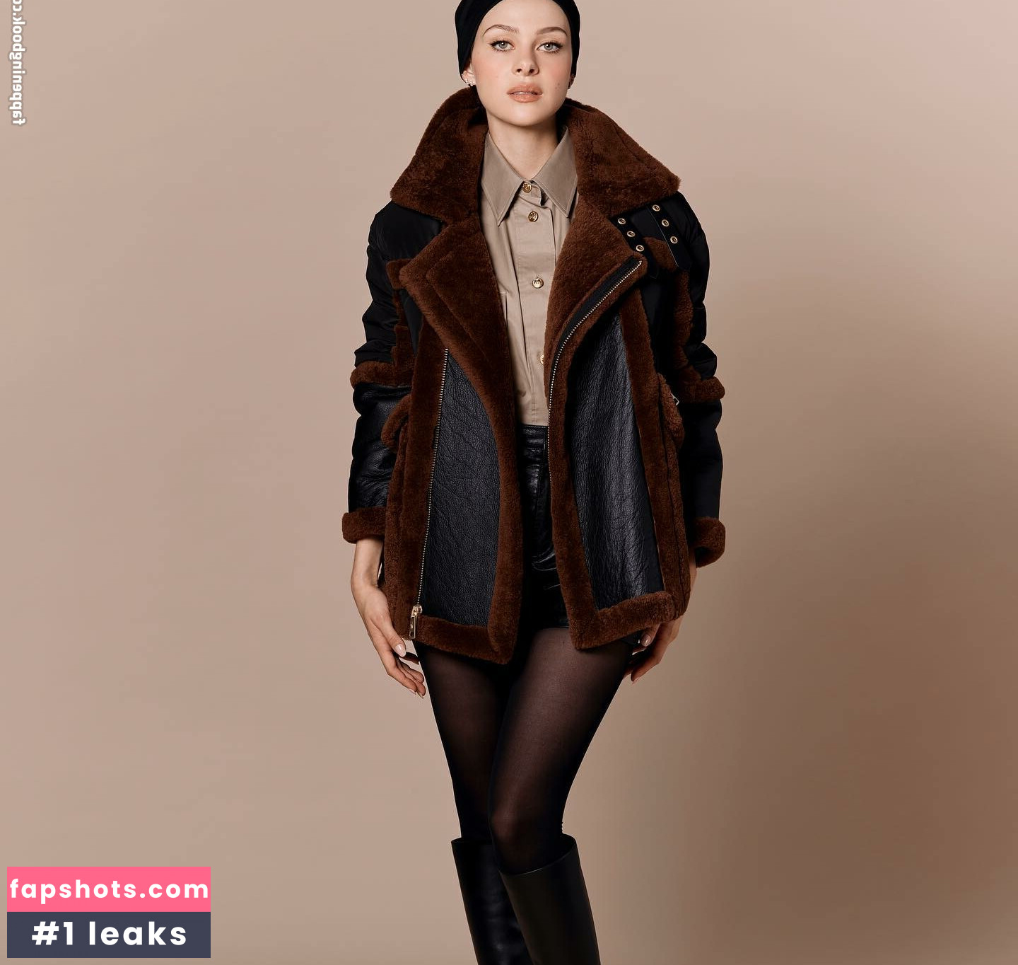 Nicola Peltz gallery photo #82