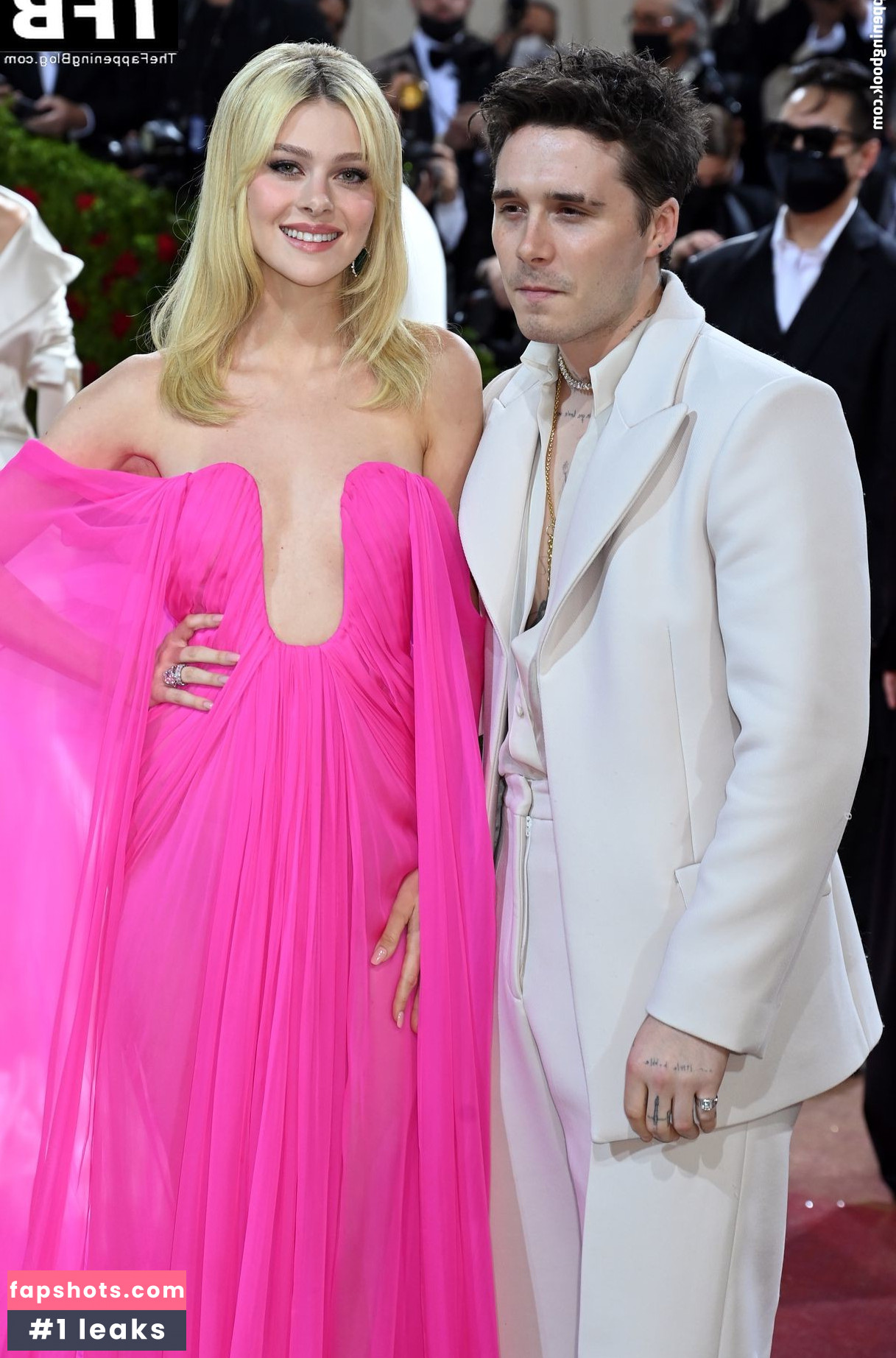 Nicola Peltz gallery photo #86