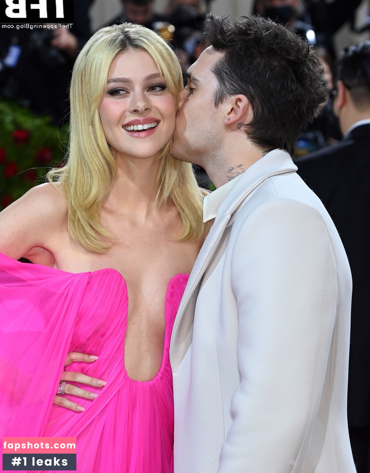 Nicola Peltz gallery photo #87