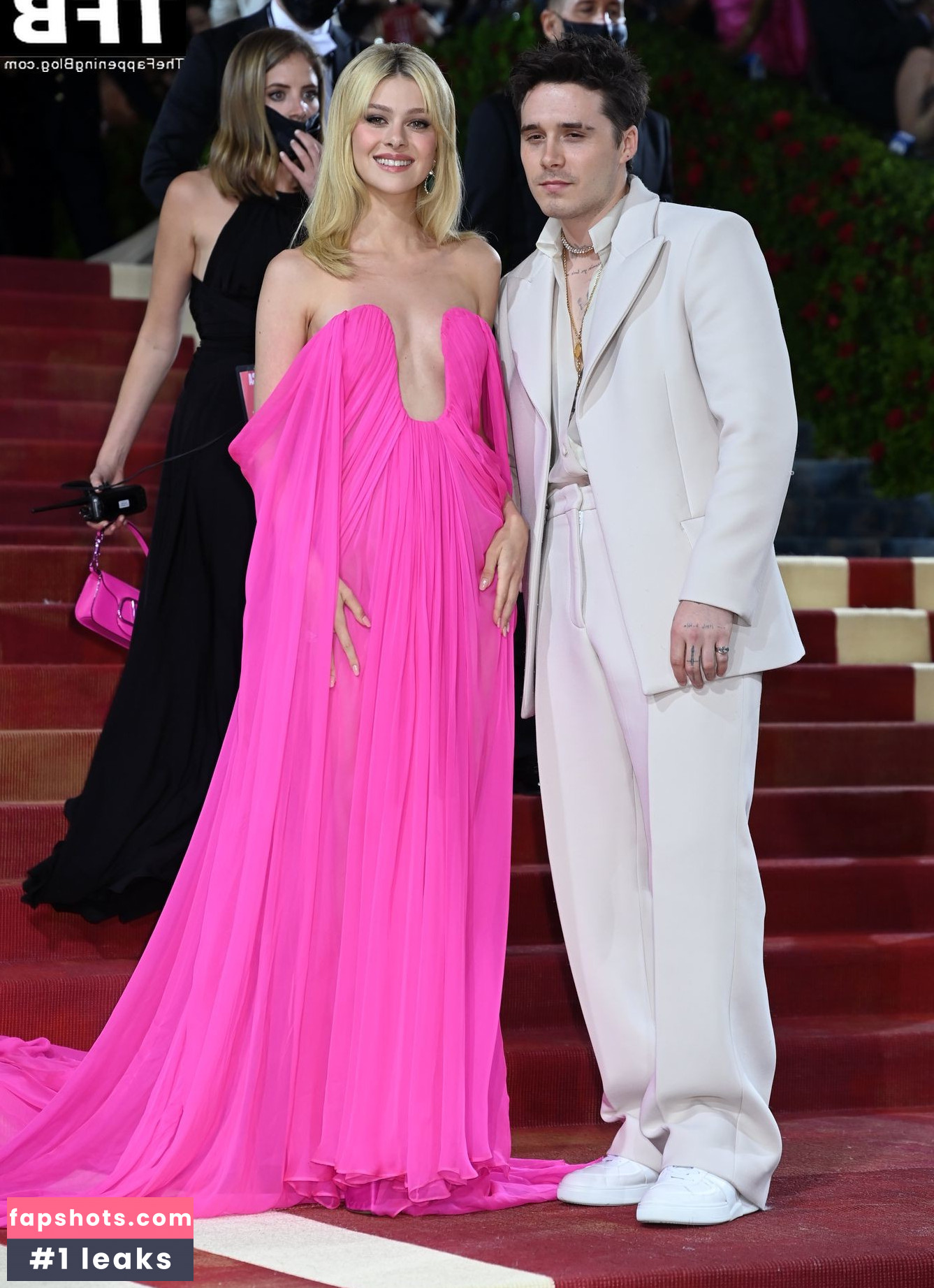 Nicola Peltz gallery photo #90