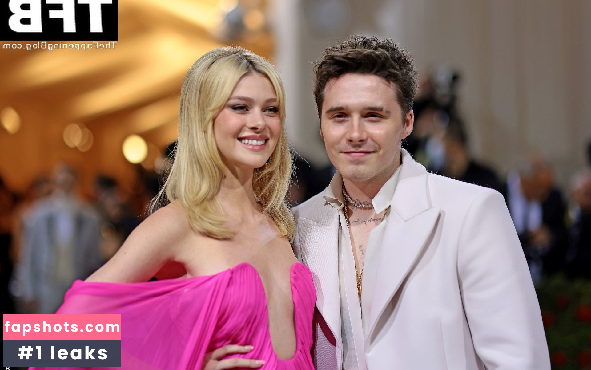 Nicola Peltz gallery photo #91