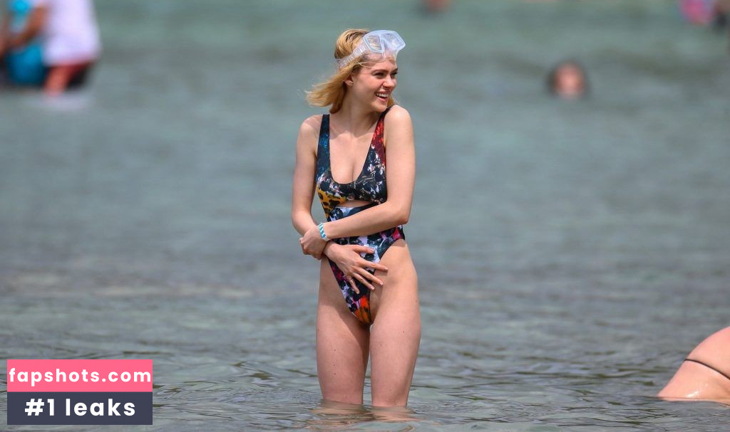 Nicola Peltz gallery photo #99