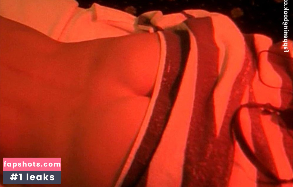 Nicola Ransom gallery photo #4