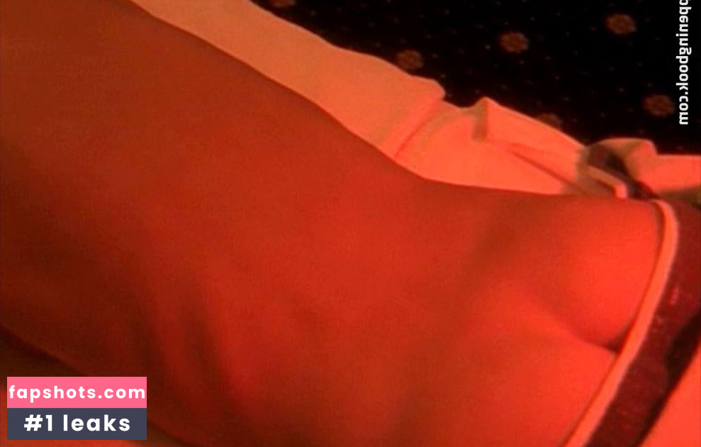 Nicola Ransom gallery photo #6