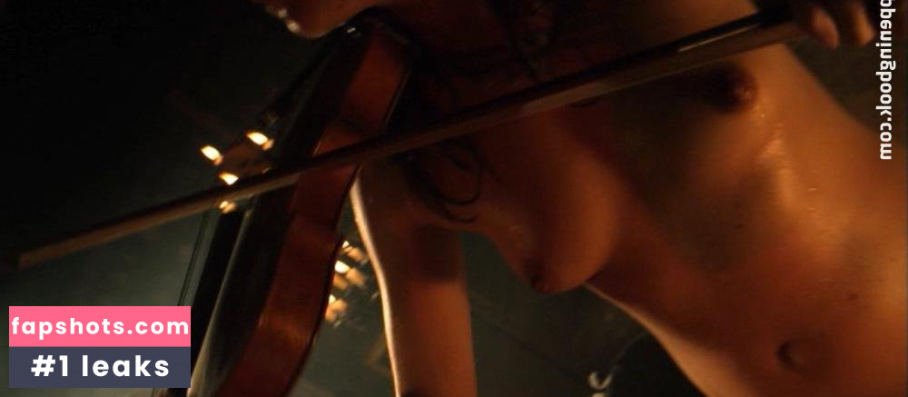 Nicola Rockhill gallery photo #4