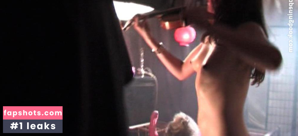 Nicola Rockhill gallery photo #6