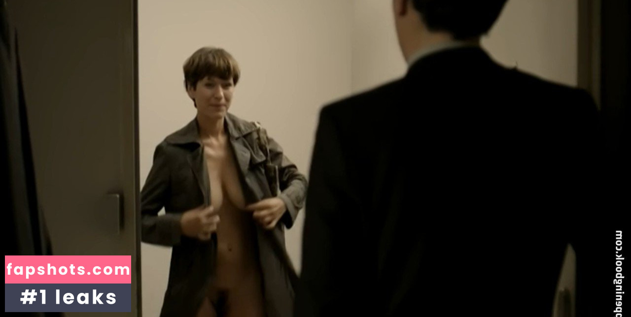 Nicola Ruf gallery photo #2