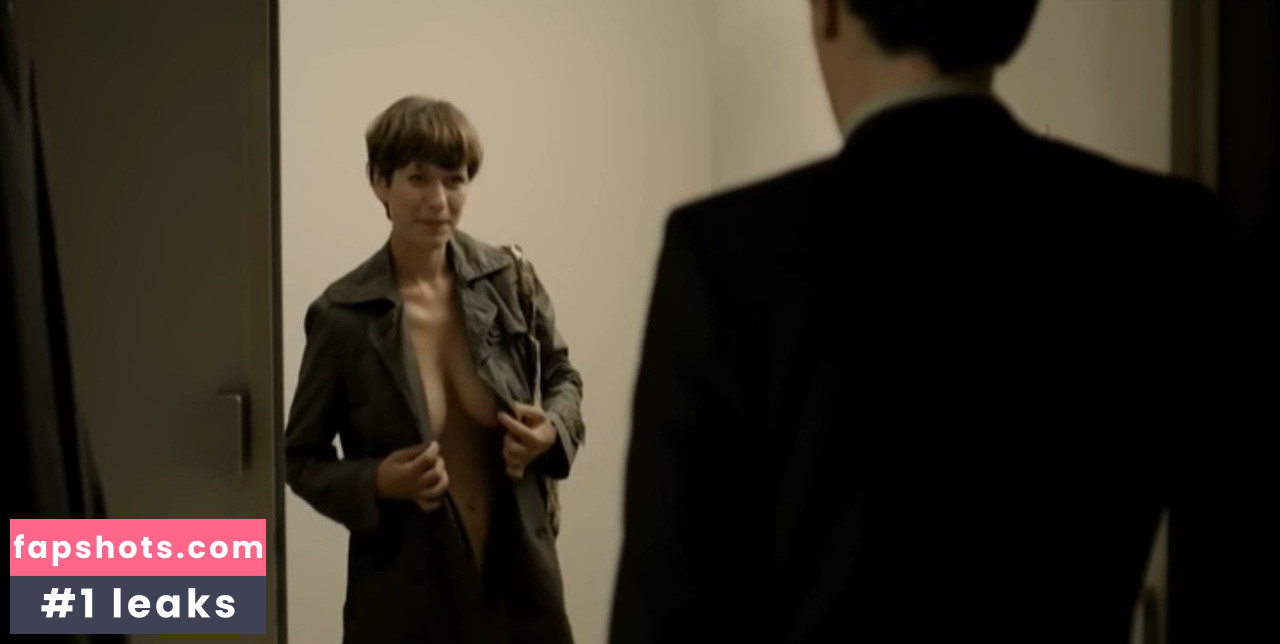 Nicola Ruf gallery photo #5