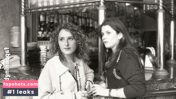 Nicola Stephenson Nahé úniky fotek pouze od fanoušků #2 - Fapshots