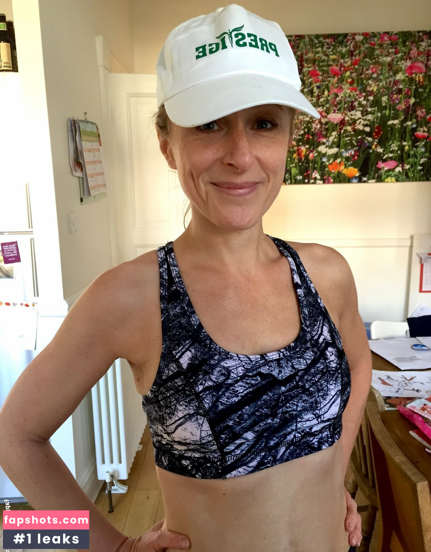 Nicola Stephenson Nacktheit OnlyFans Fotos #16 - Fapshots