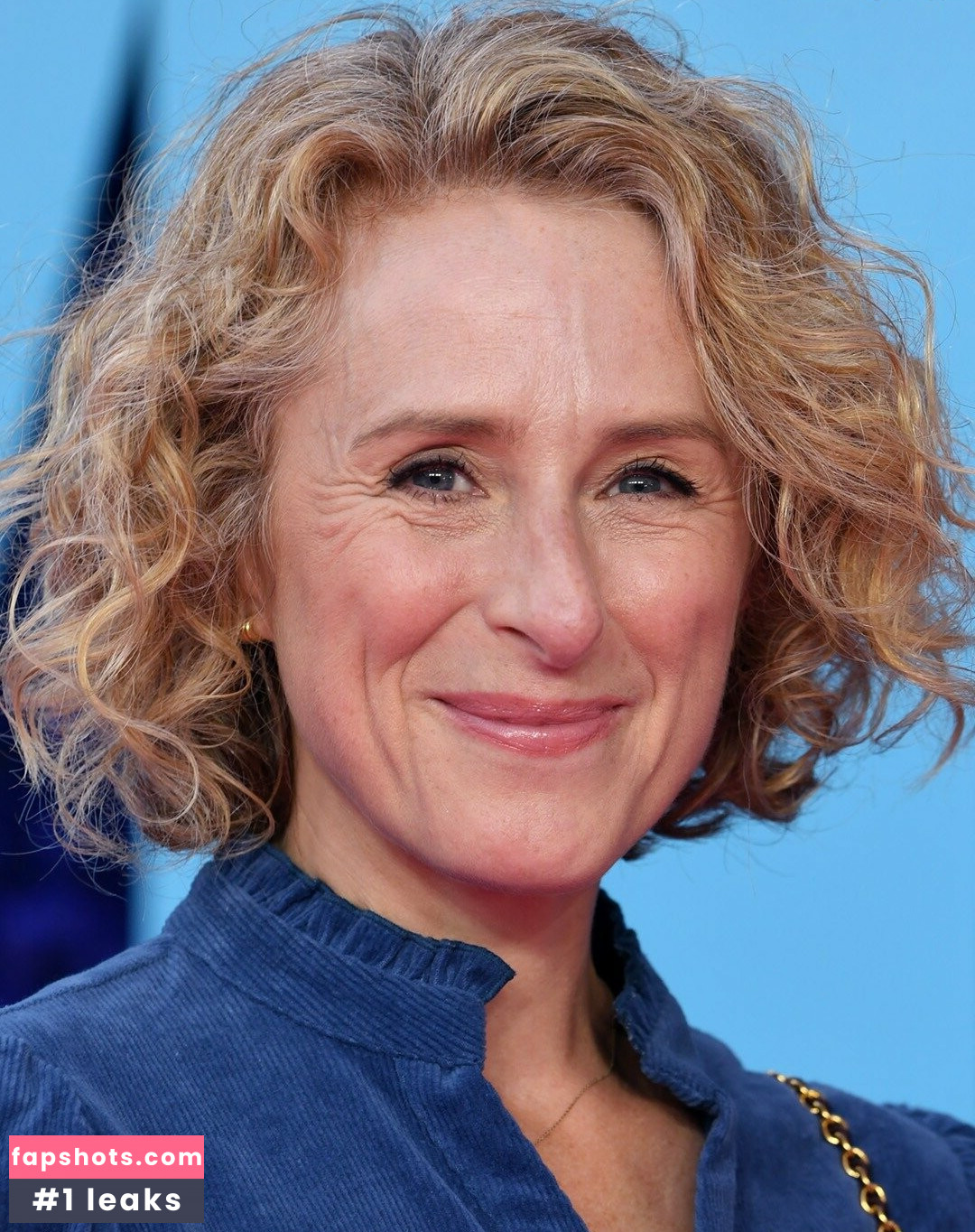 Nicola Stephenson Nacktheit OnlyFans Fotos #17 - Fapshots