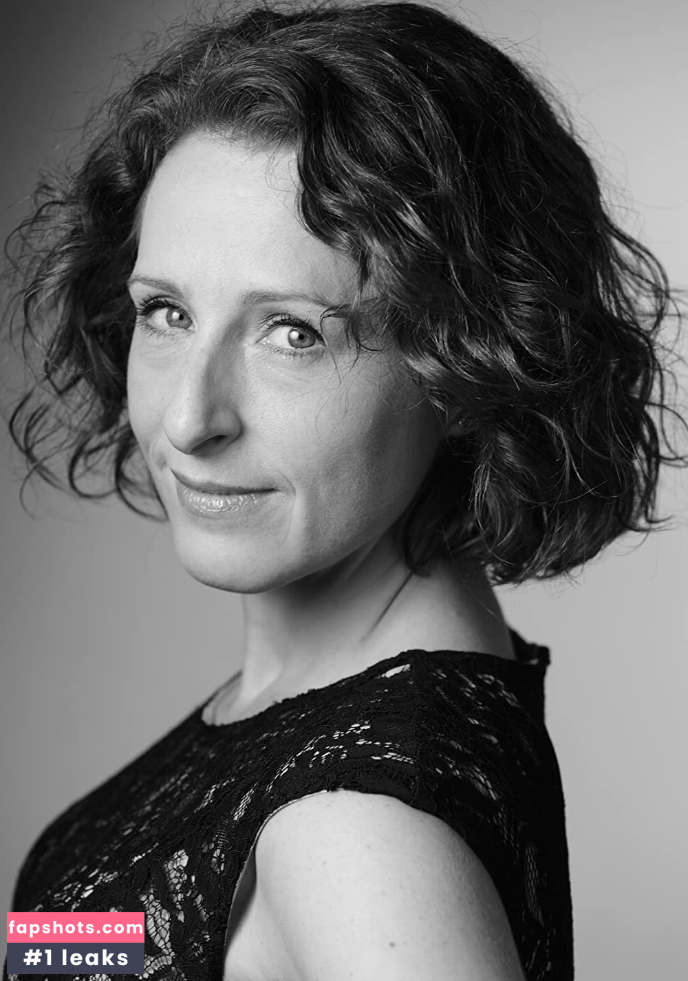 Nicola Stephenson Nacktheit OnlyFans Fotos #8 - Fapshots