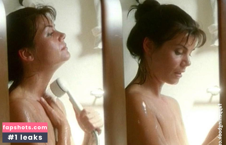 Nicola Tiggeler gallery photo #2