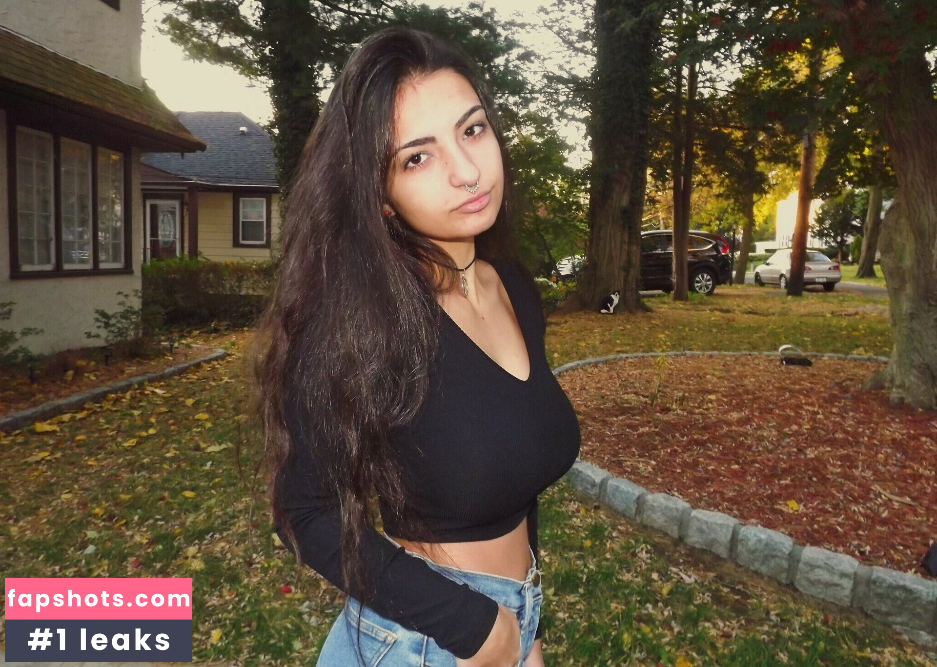 Nicolaravee gallery photo #27