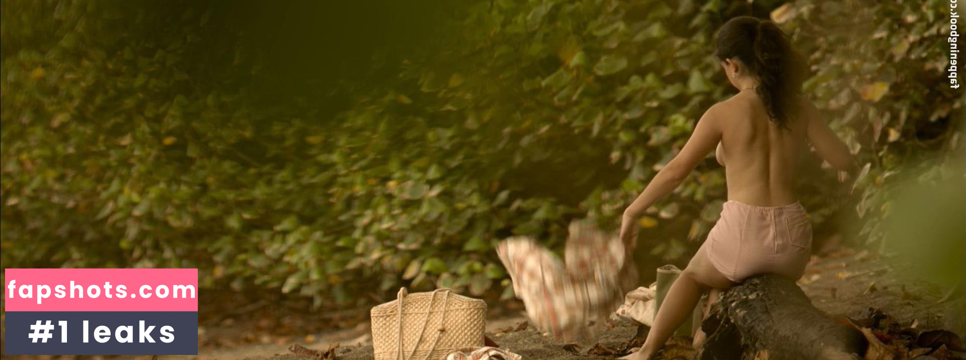 Nicolasa Ortíz Monasterio gallery photo #3