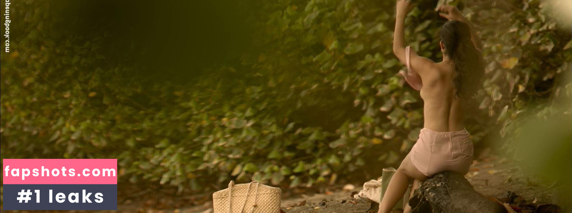 Nicolasa Ortíz Monasterio