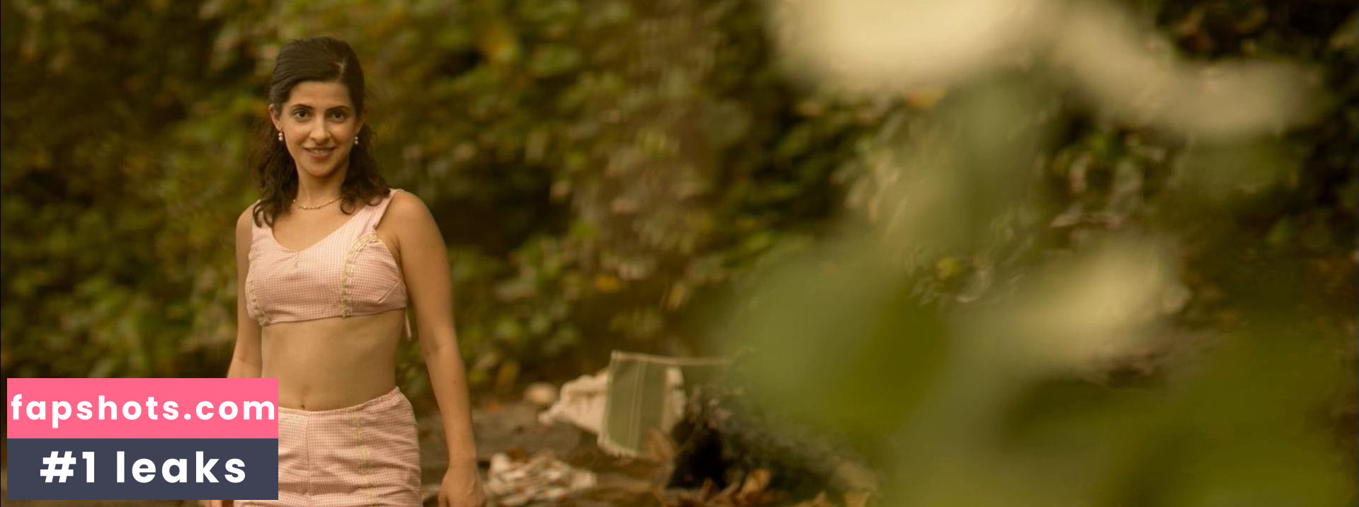 Nicolasa Ortíz Monasterio gallery photo #5