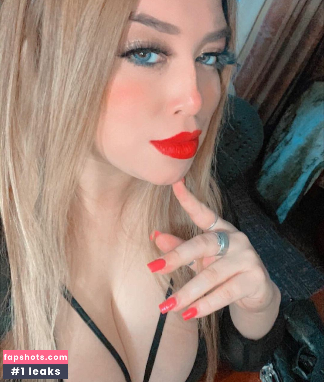 Nicolasaaa Nude Leaks OnlyFans Photos #4 - Fapshots