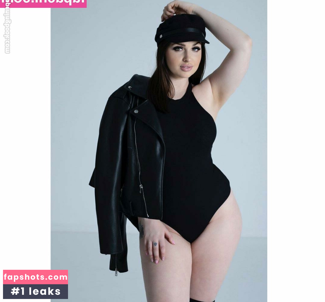 Nicole Andrievich gallery photo #20