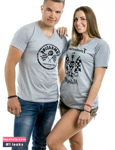 Nicole Andrievich gallery photo #3