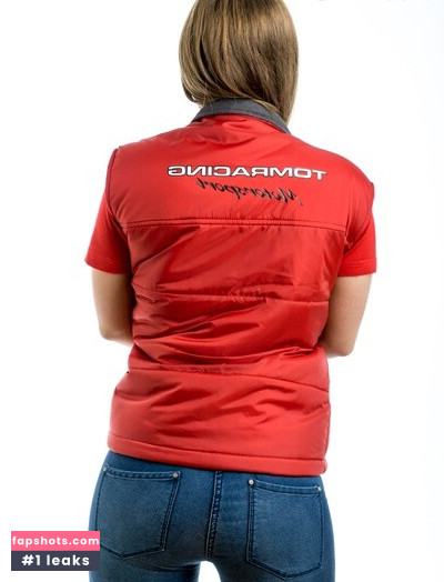 Nicole Andrievich nude babe gallery