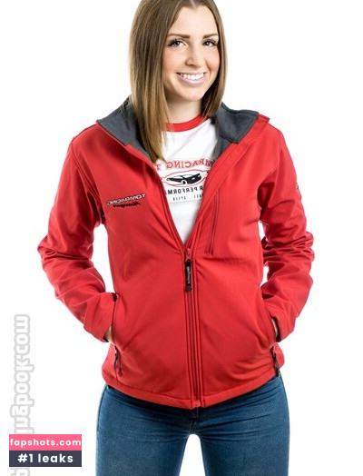 Nicole Andrievich gallery photo #6