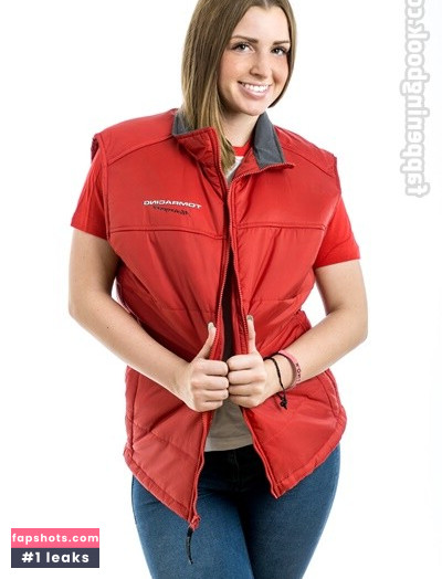 Nicole Andrievich gallery photo #7